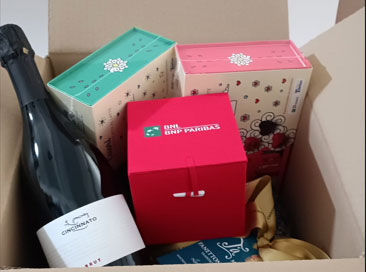 foto-strenna-natalizia