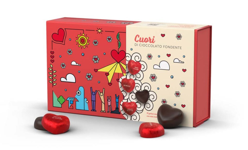 cuori_cioccolata_fondente