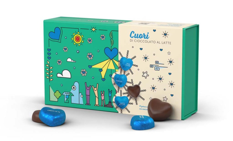 cuori_cioccolata_latte