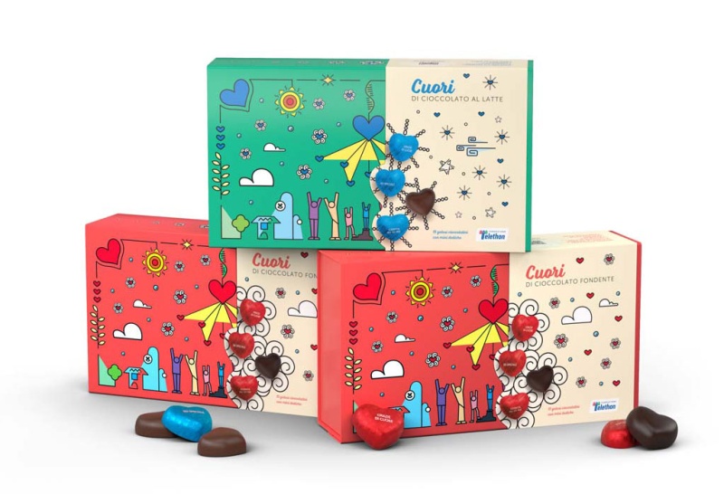 cuori_cioccolata_tris