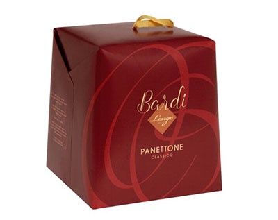 panettone-bardilongo