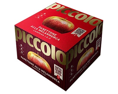 panettone-melannurca-25_2