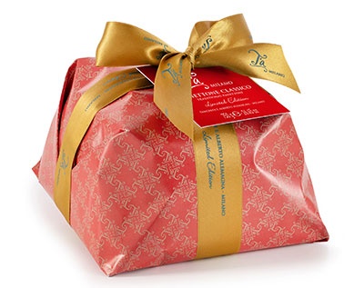 panettone-rosso