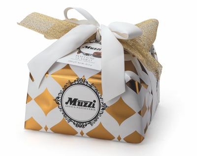 panettone_muzzi