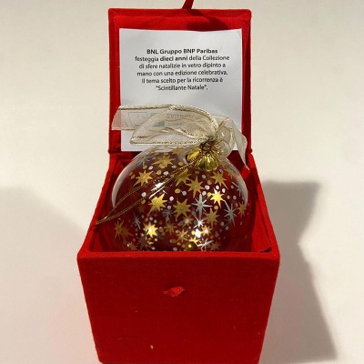2010_scintillante-natale