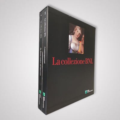 la-collezione-bnl_cartonata